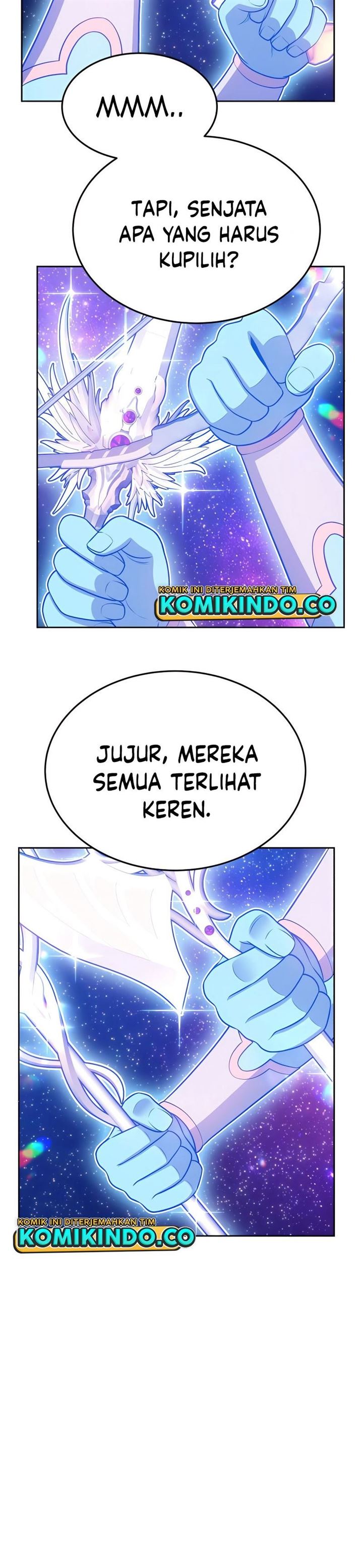 Panel 90