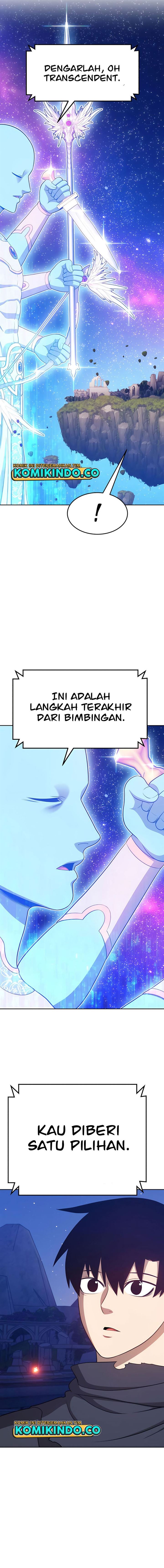 Panel 87