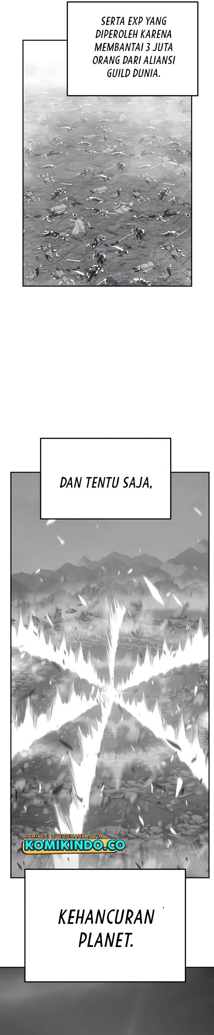 Panel 24
