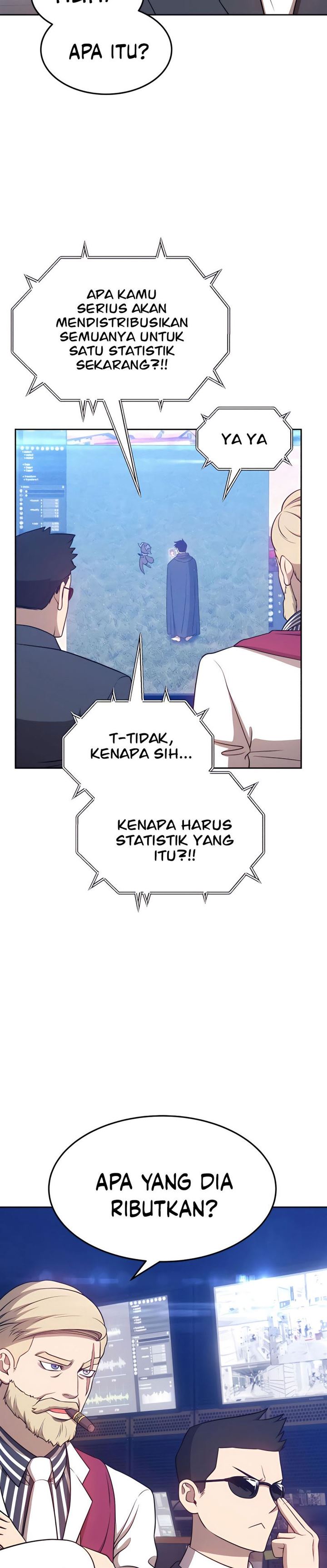 Panel 80