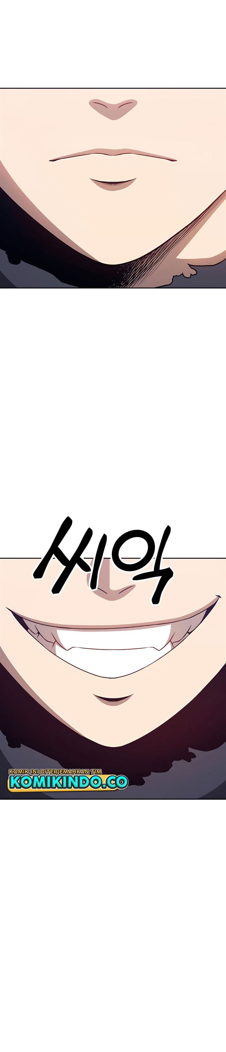 Panel 66