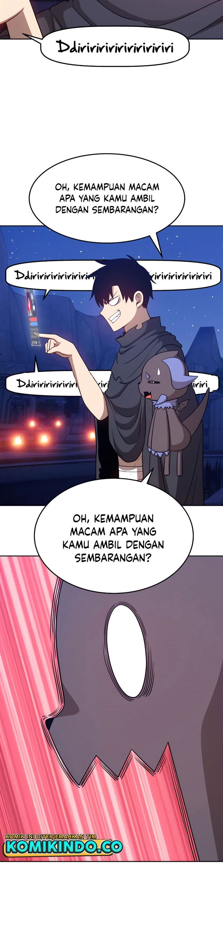 Panel 69