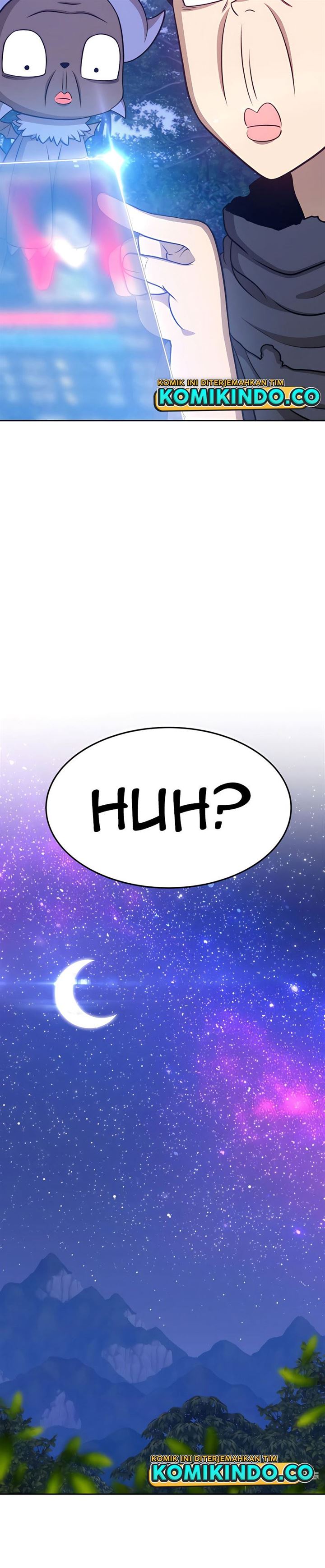 Panel 12