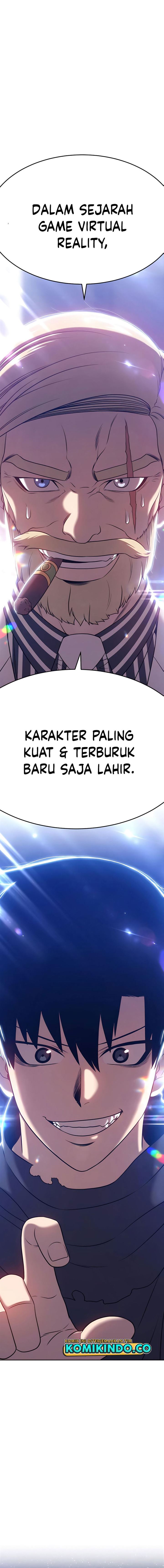 Panel 86