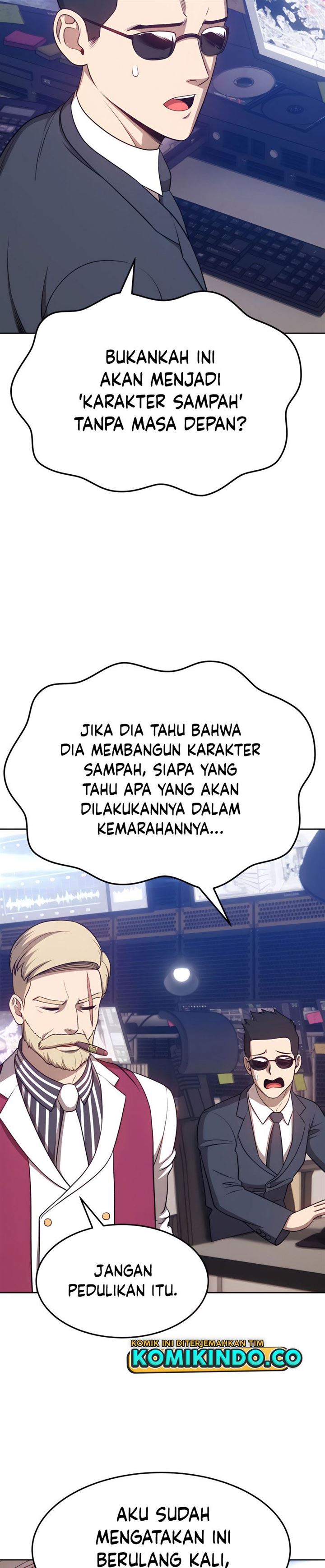 Panel 83