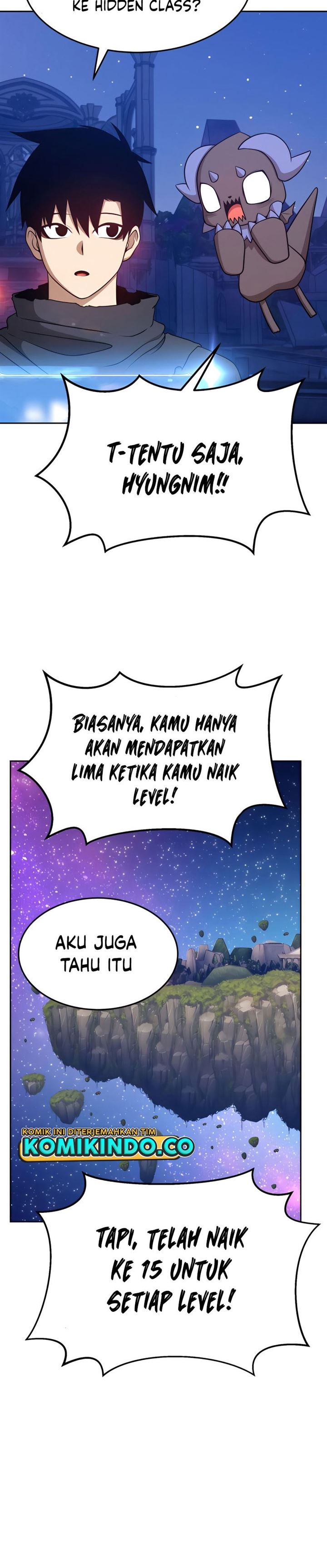 Panel 63