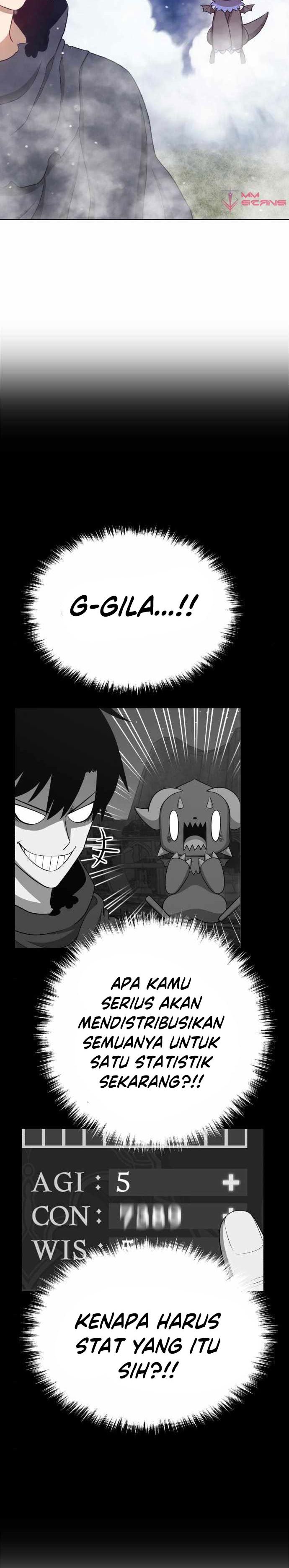 Panel 15