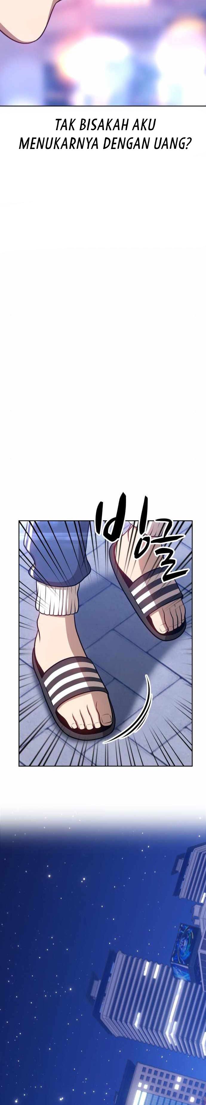 Panel 66