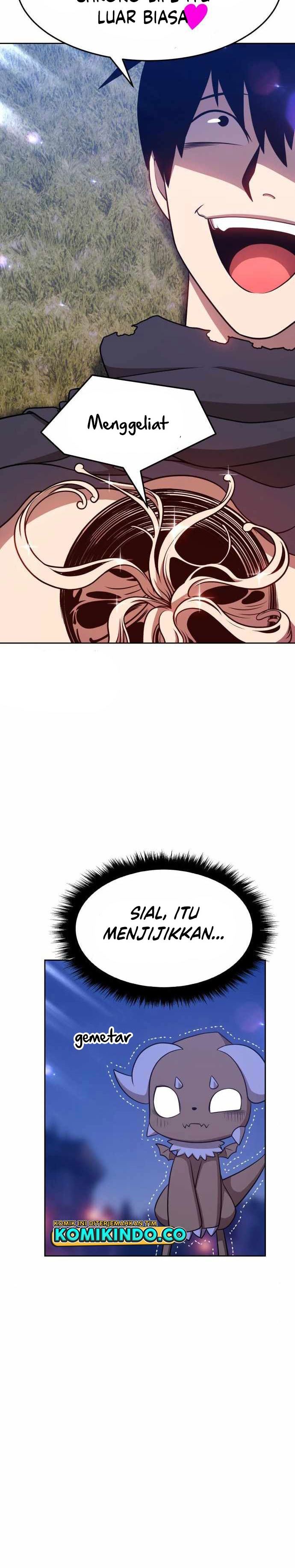 Panel 24