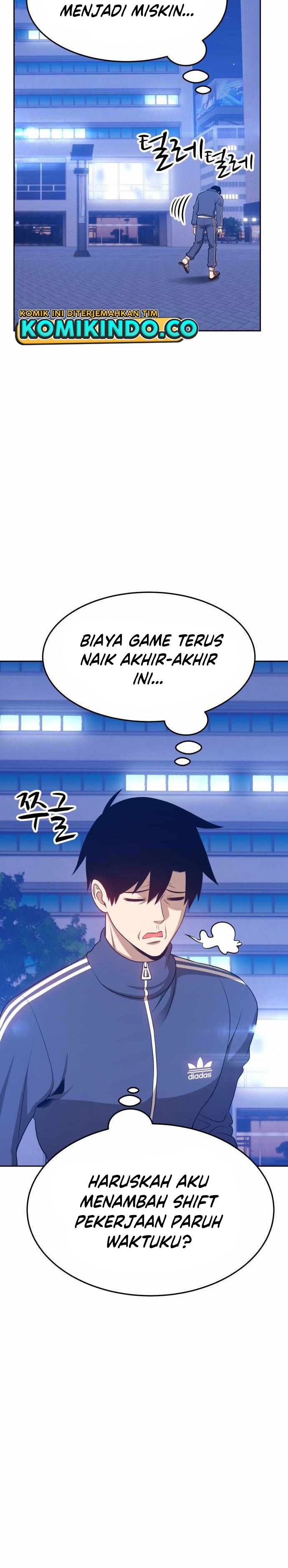 Panel 62