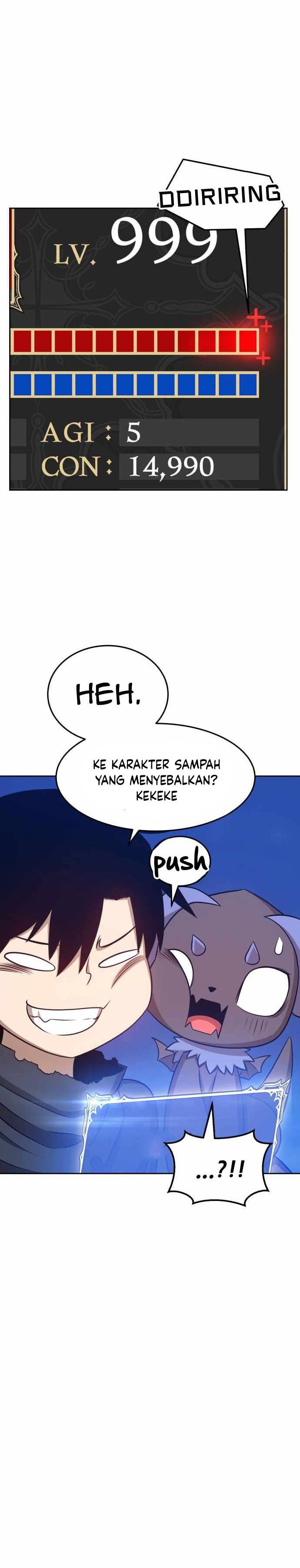 Panel 19