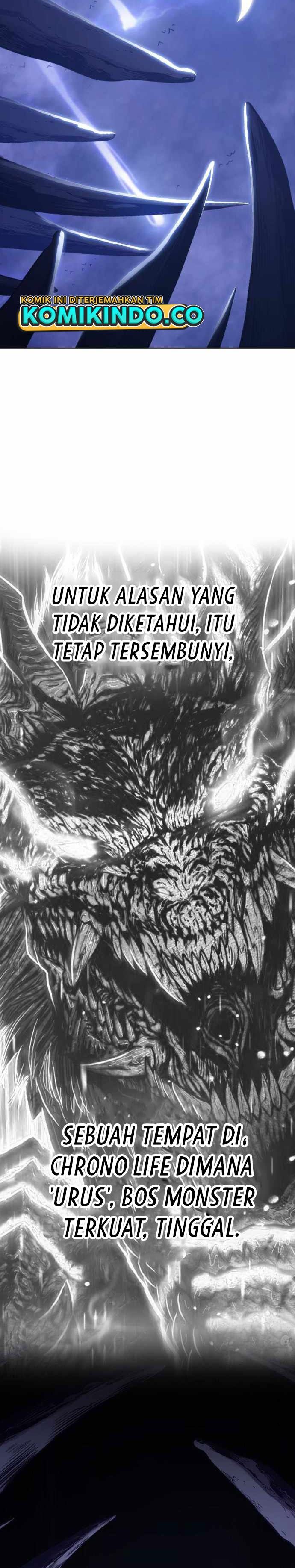 Panel 71