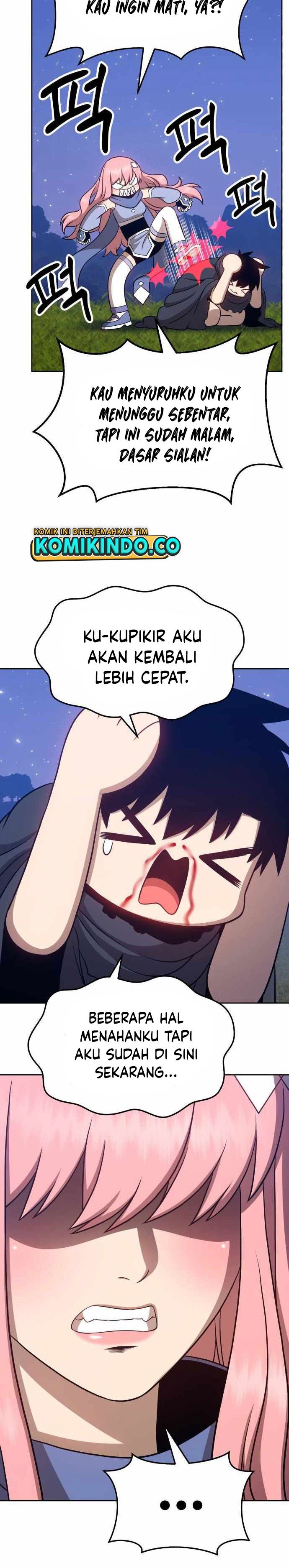Panel 48