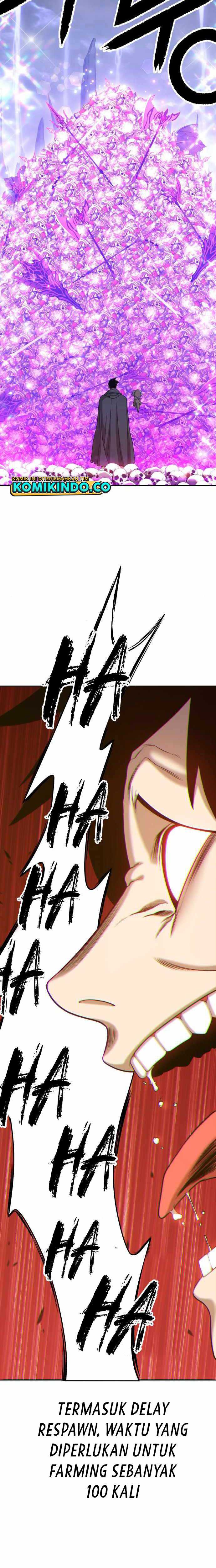 Panel 23