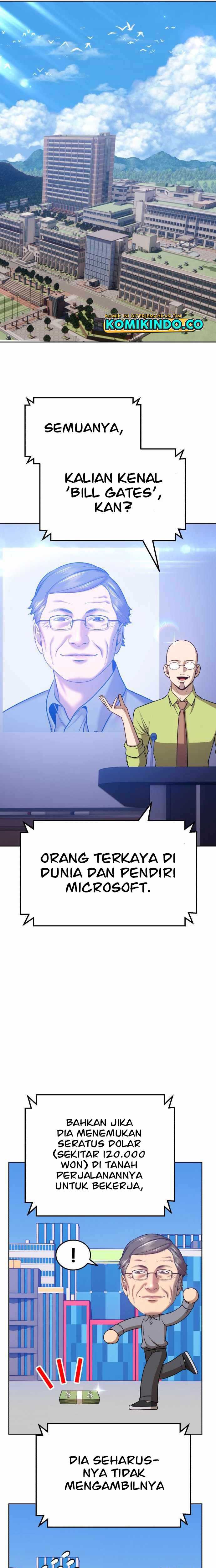 Panel 19