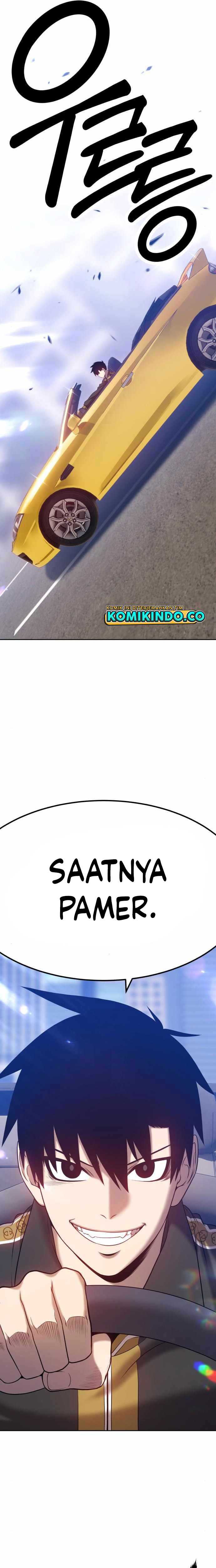 Panel 31