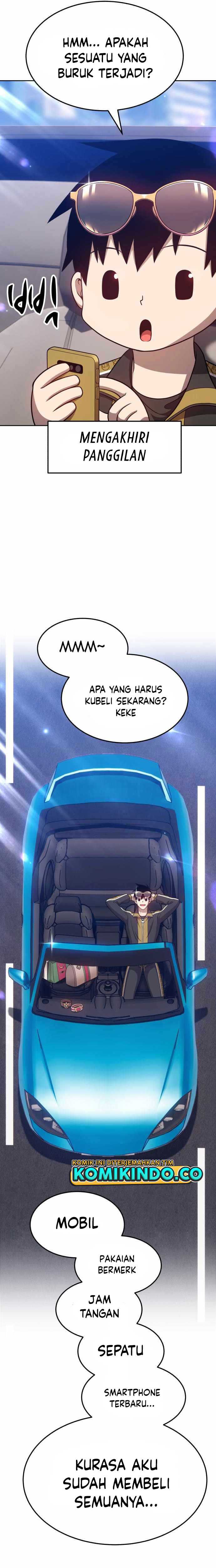 Panel 41