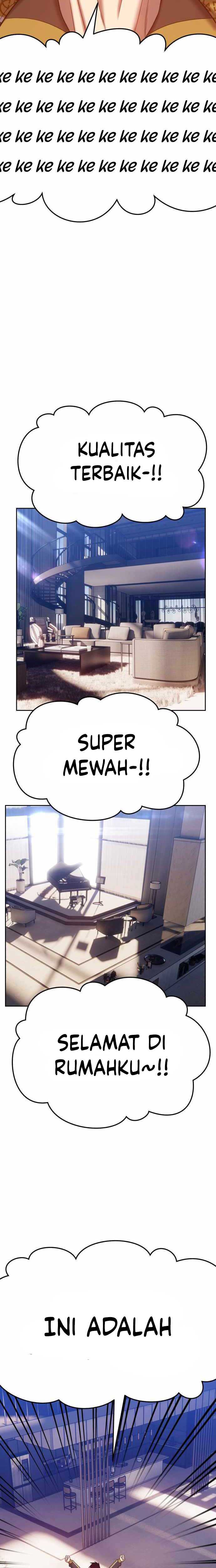 Panel 45