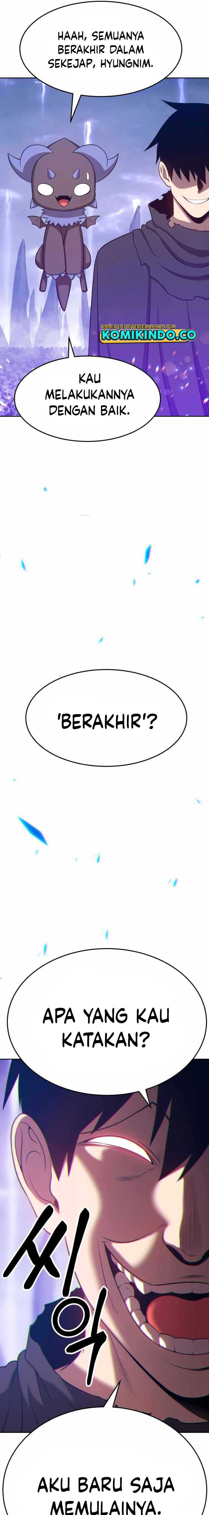 Panel 13