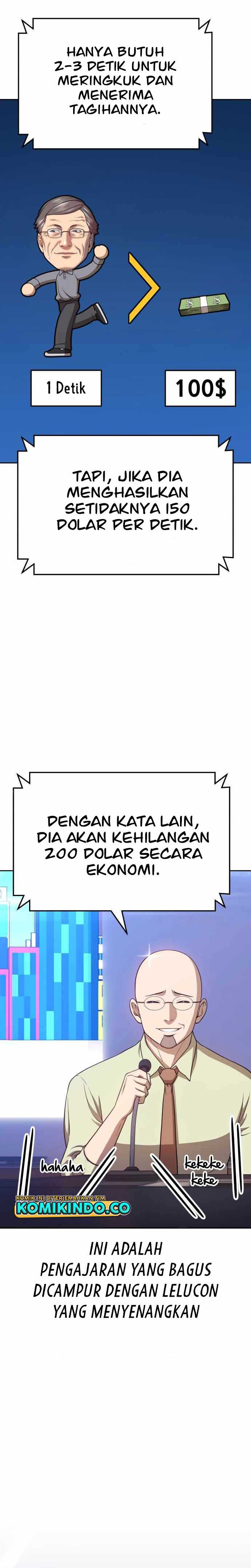 Panel 21