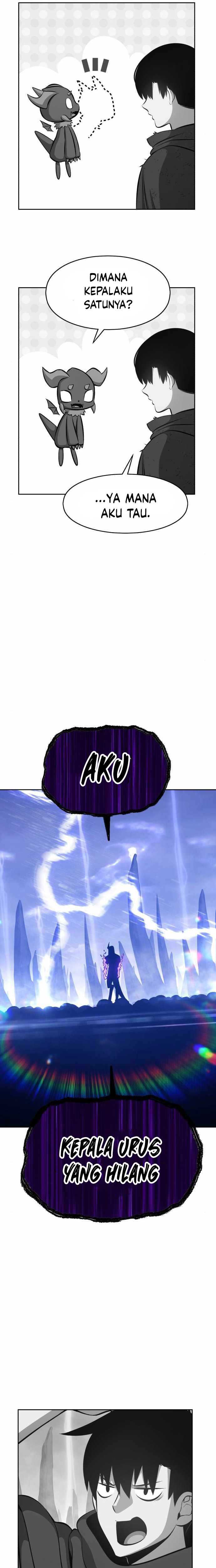 Panel 68