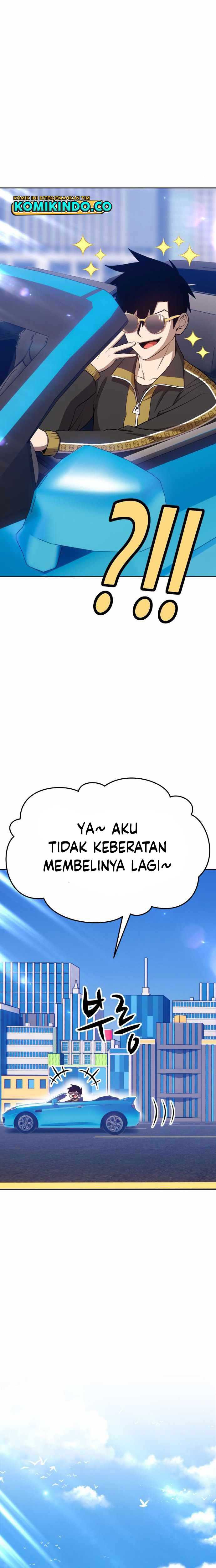 Panel 34
