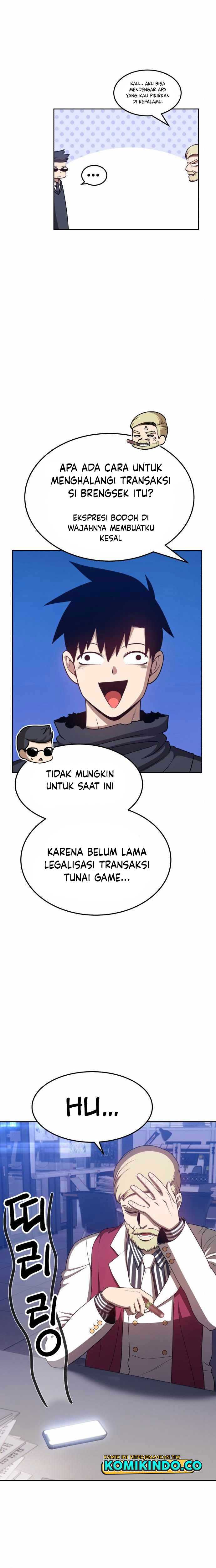 Panel 38