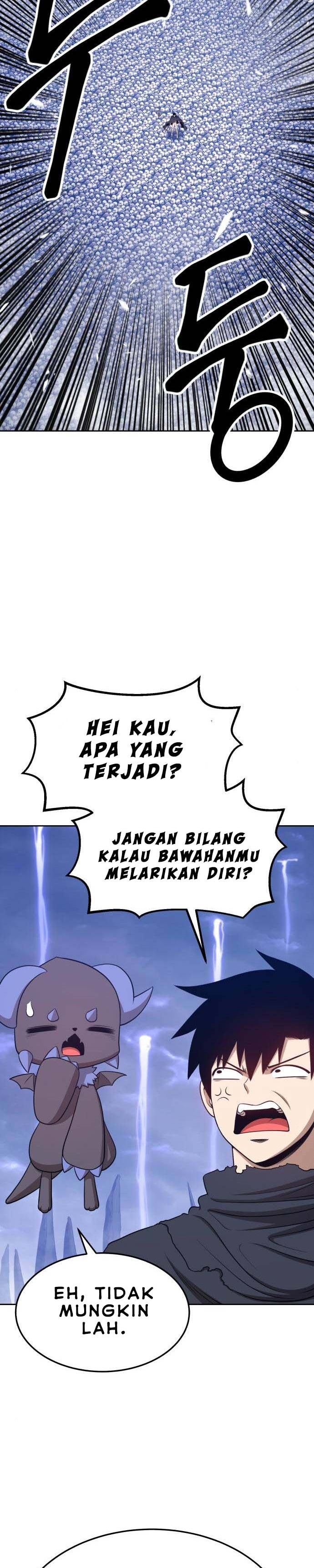 Panel 22