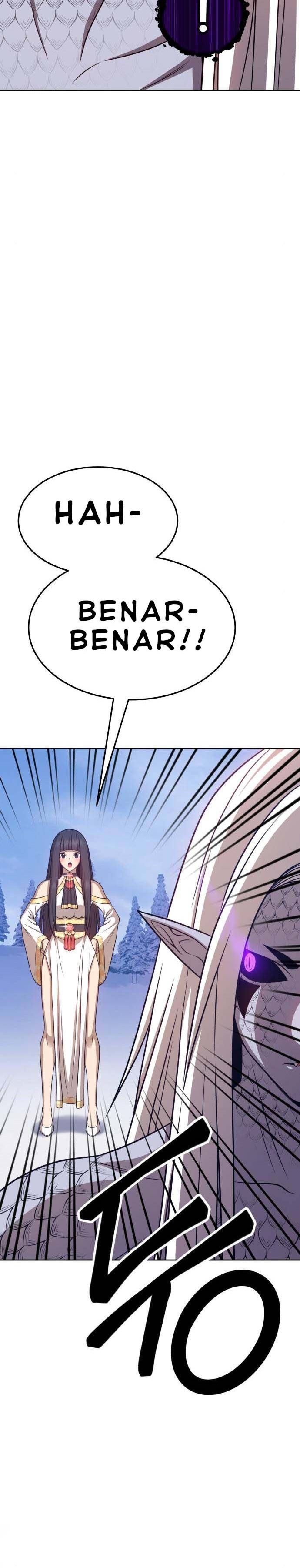 Panel 40