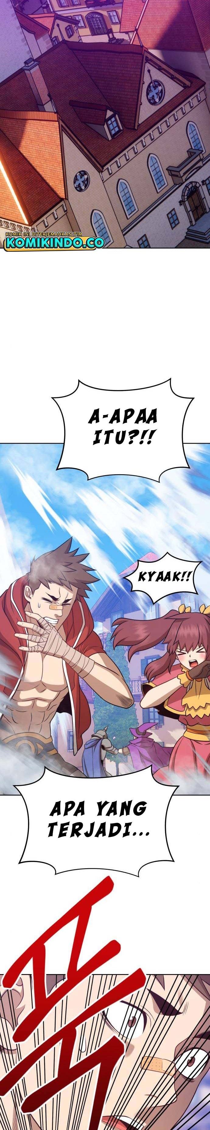 Panel 58