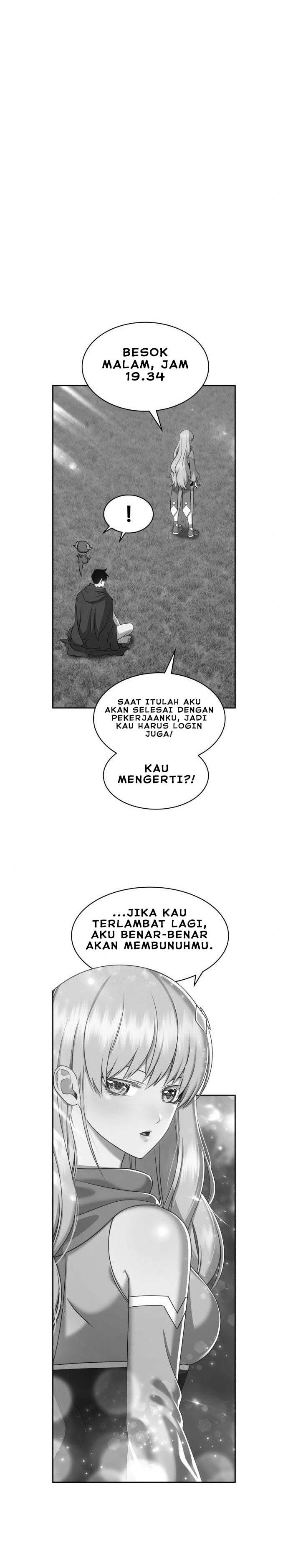 Panel 83