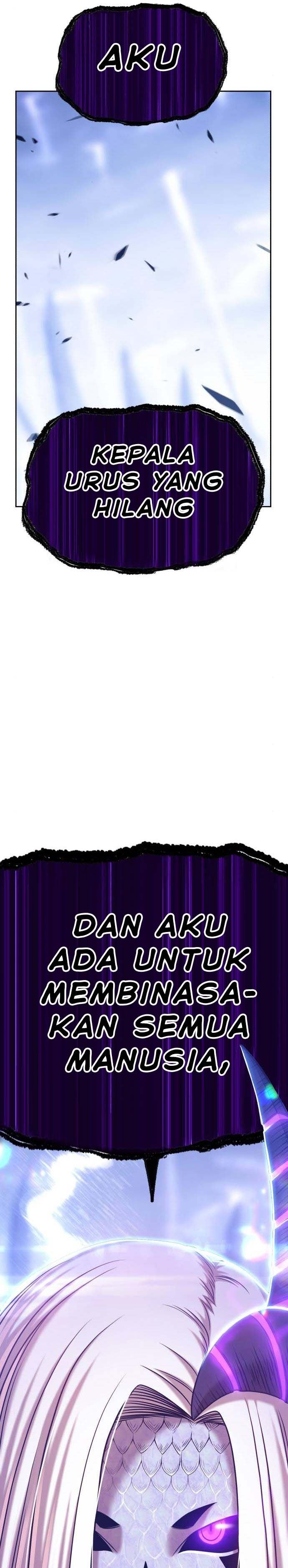 Panel 5