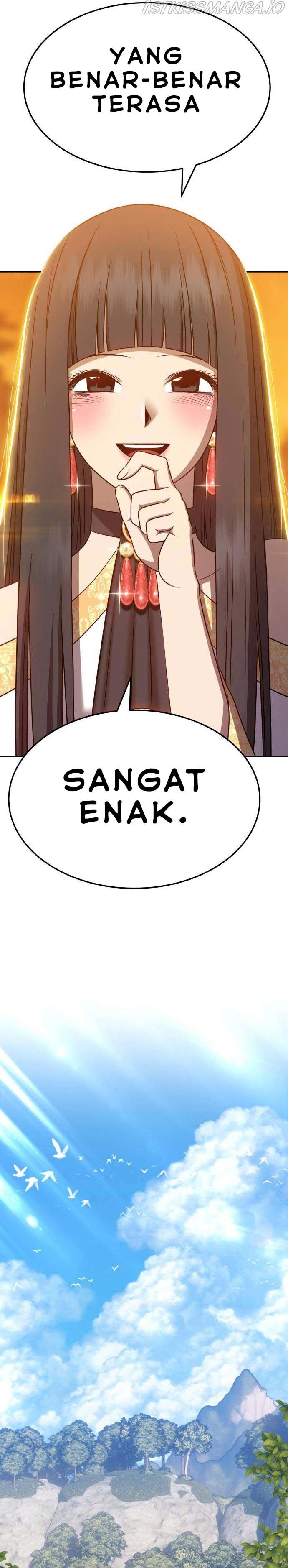 Panel 81