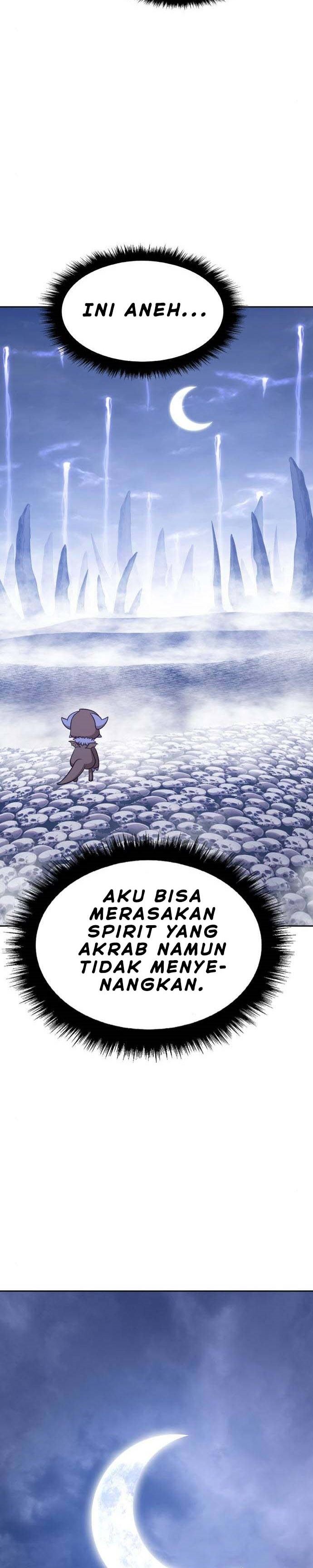 Panel 27