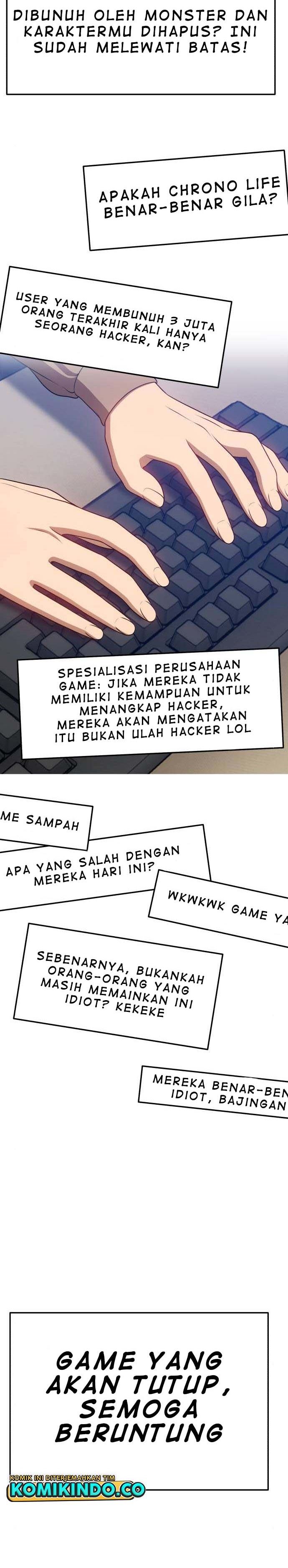 Panel 72