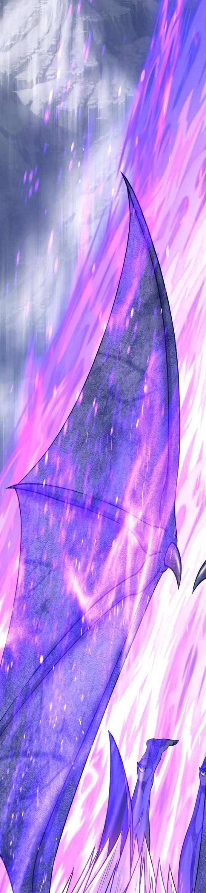 Panel 54