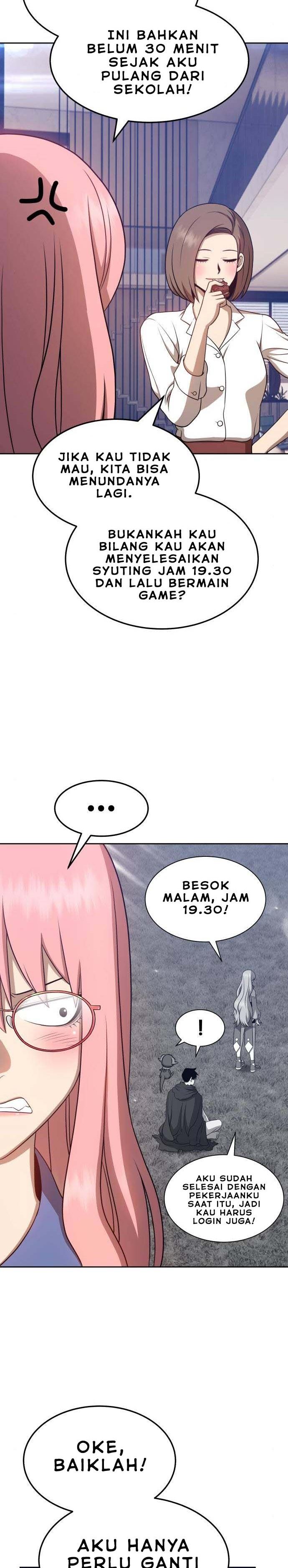 Panel 18