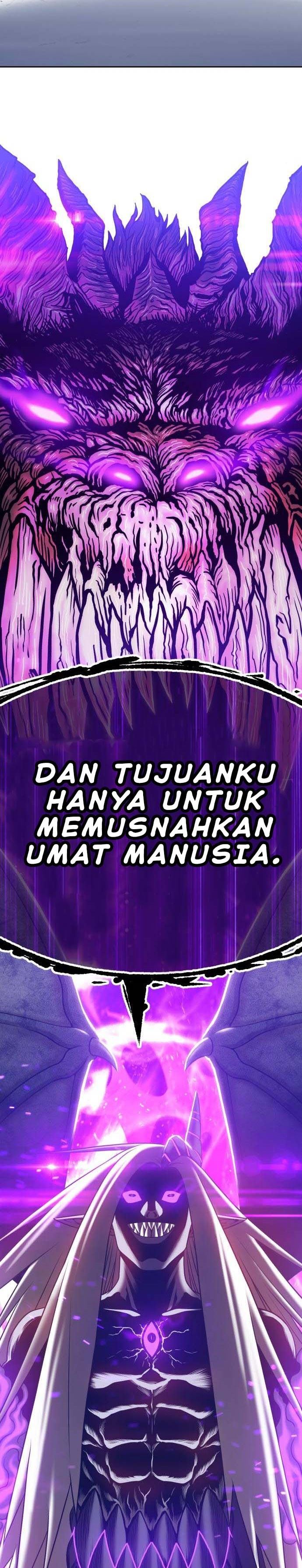 Panel 51
