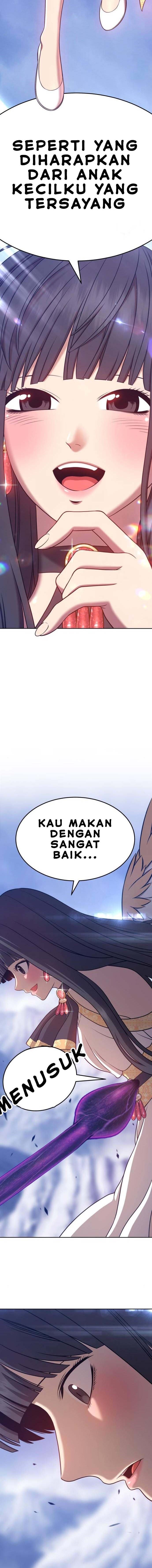 Panel 35