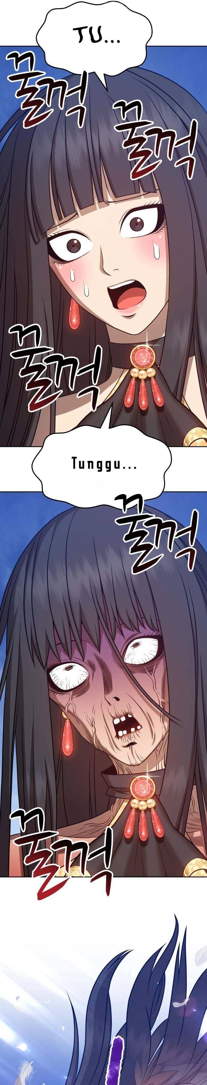 Panel 37