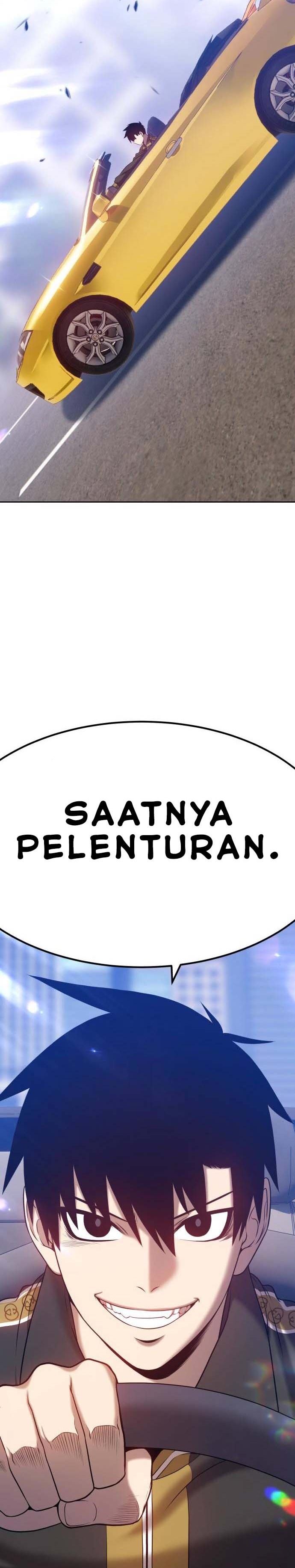 Panel 3