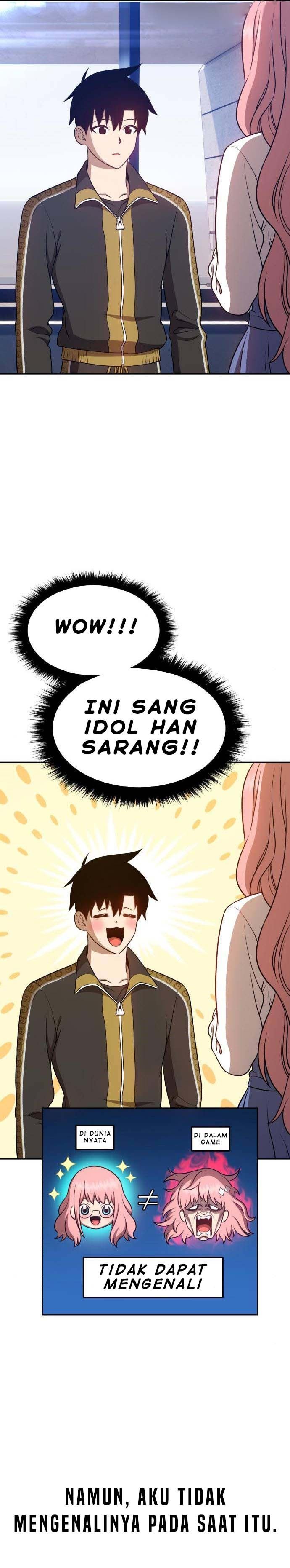 Panel 13