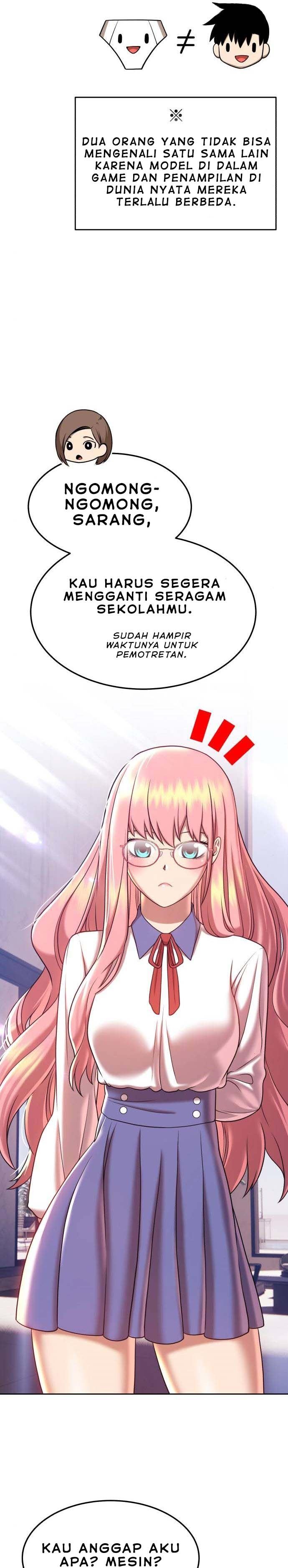 Panel 17
