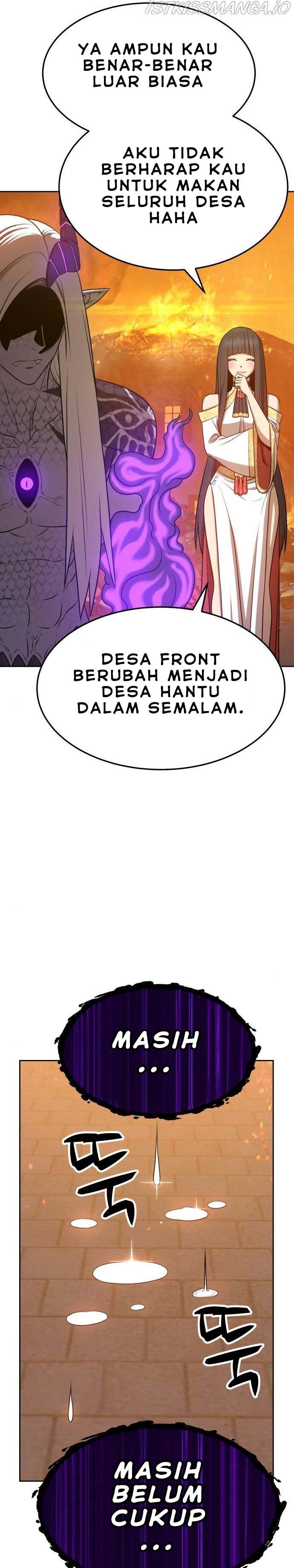 Panel 77