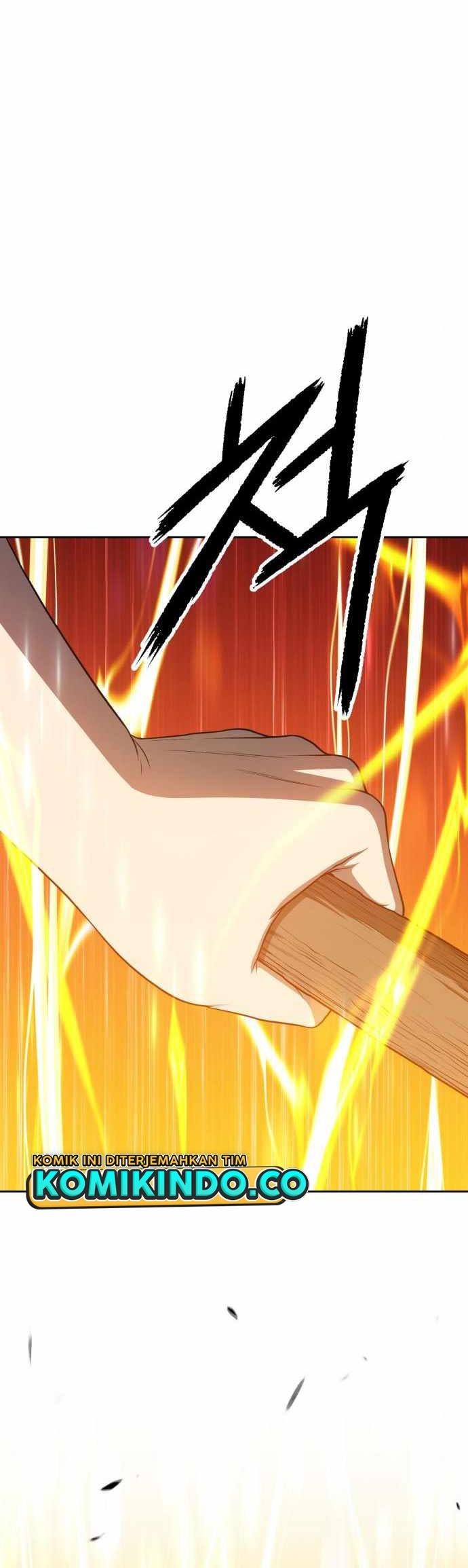 Panel 99