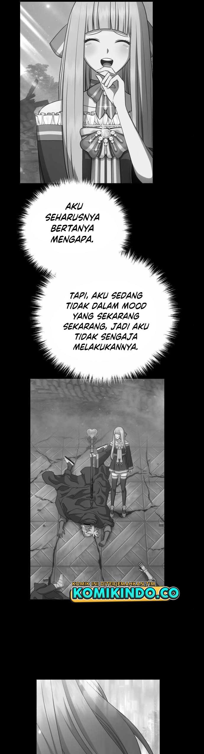 Panel 43