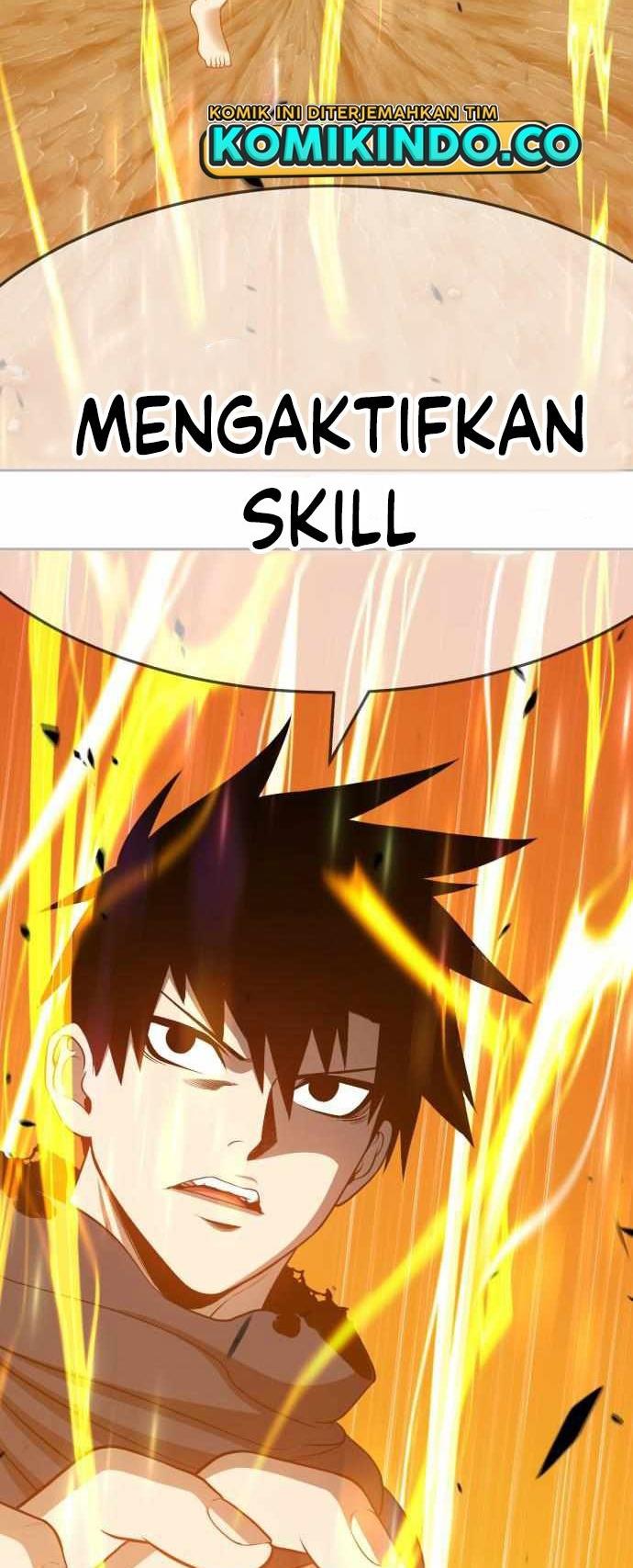 Panel 101