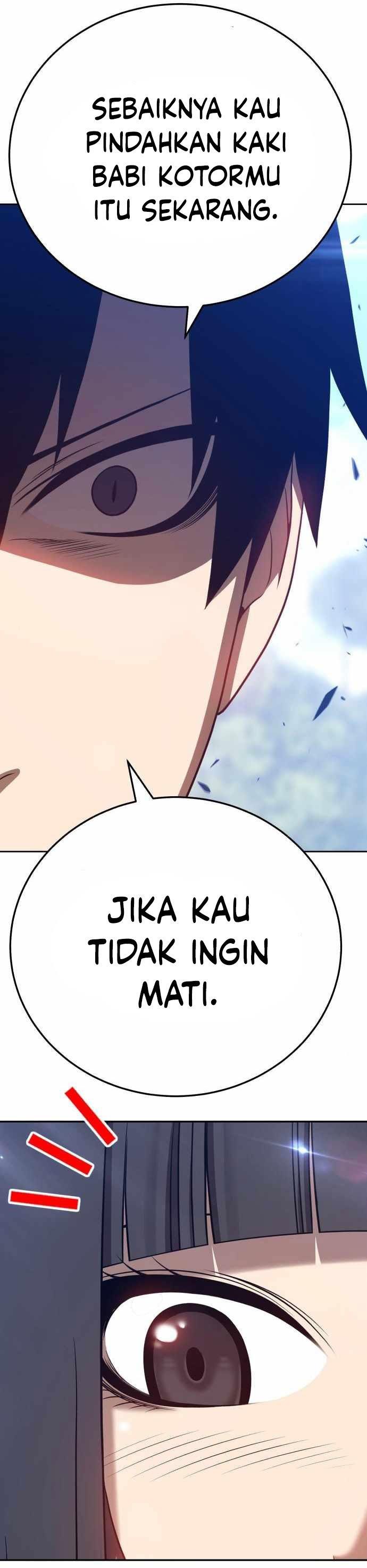 Panel 61