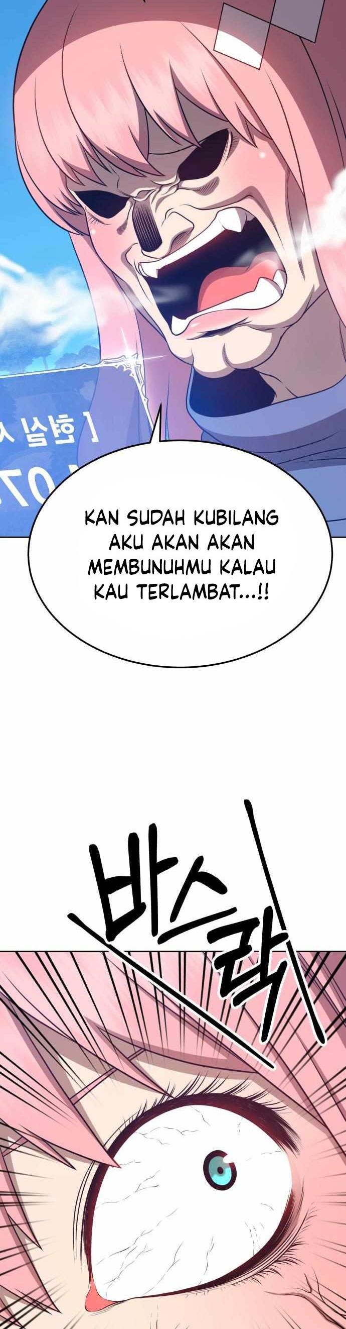 Panel 2