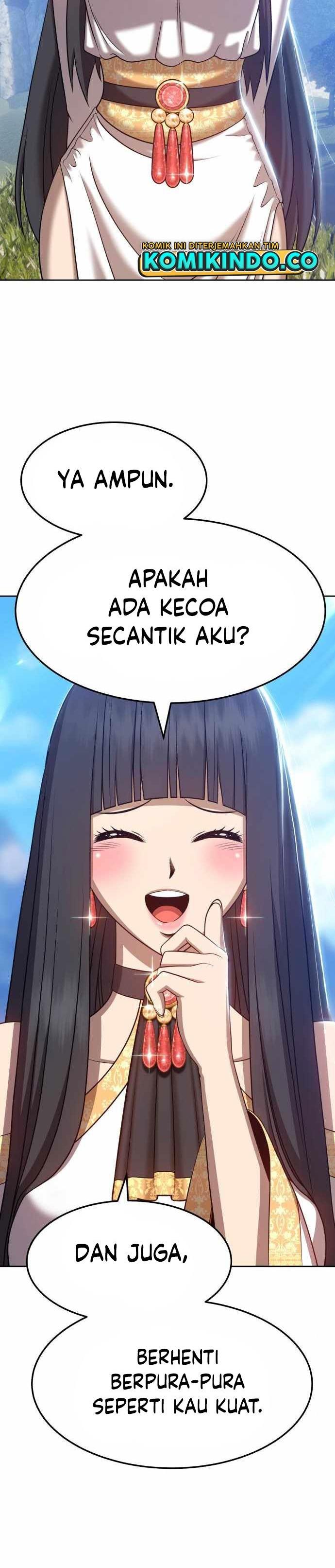 Panel 72